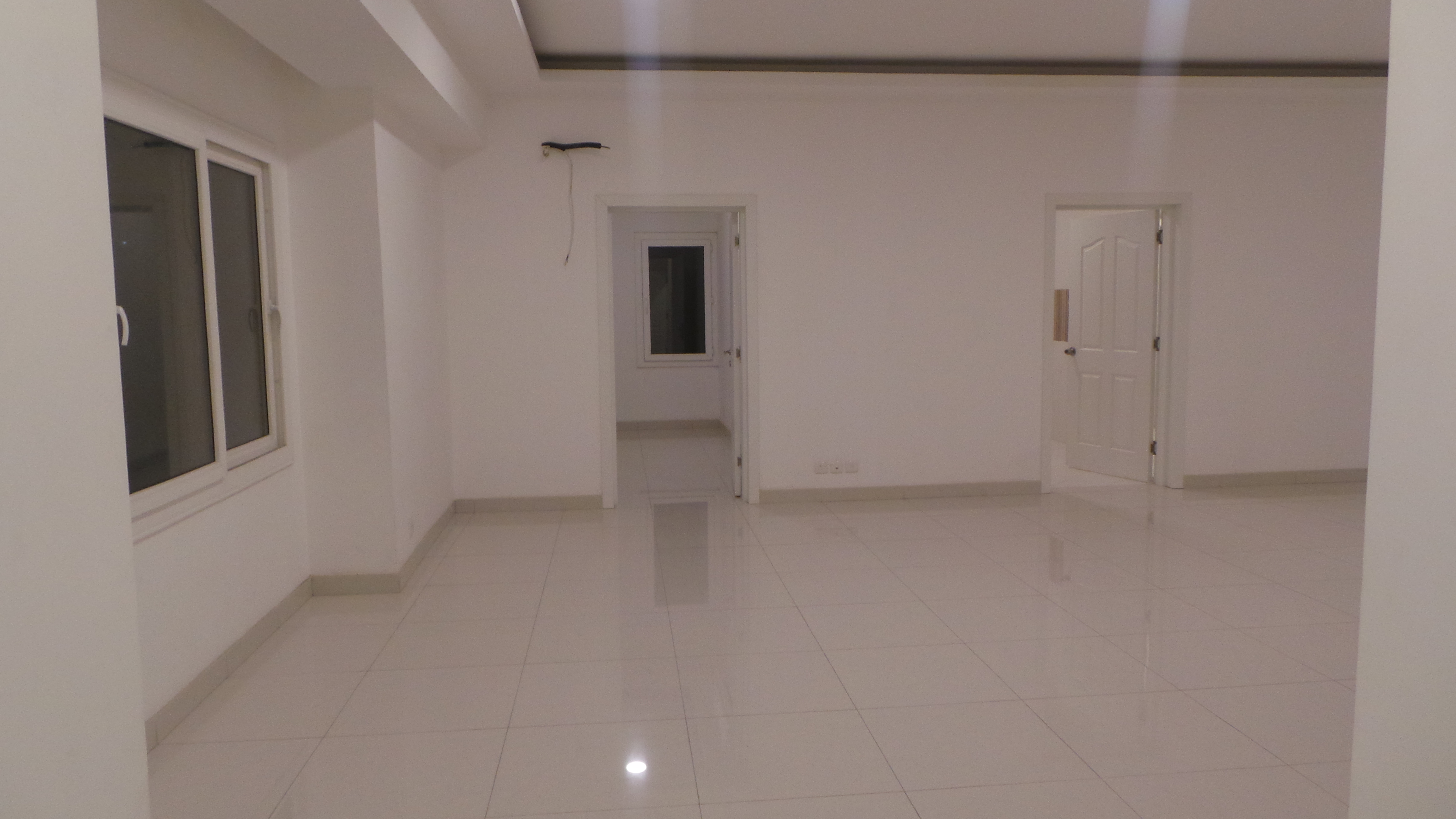 ممرات المجمع